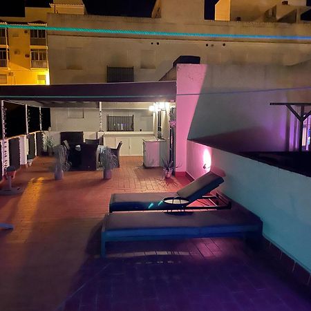Casa Sandra Arcos de la Frontera Kültér fotó